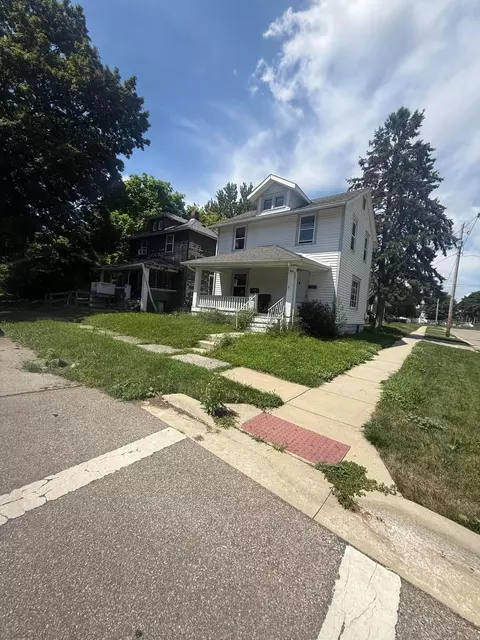 232 Wallace St, Marion, OH 43302 photo 2