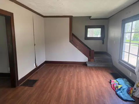 232 Wallace St, Marion, OH 43302 photo 5