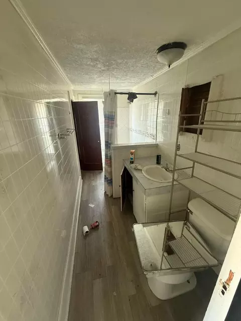 232 Wallace St, Marion, OH 43302 photo 7