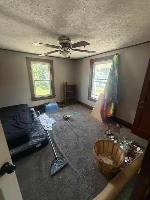 232 Wallace St, Marion, OH 43302 photo 9