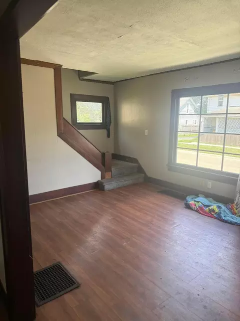 232 Wallace St, Marion, OH 43302 photo 6