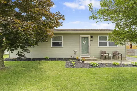 8485 Silverbell Ave, Galloway, OH 43119