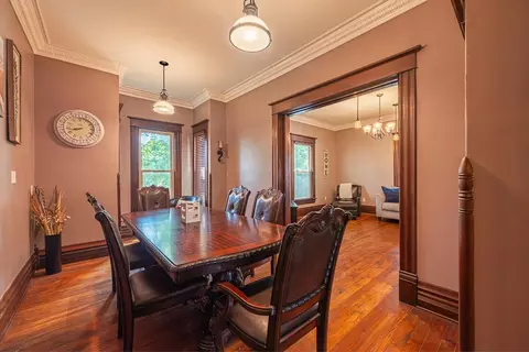 554 Delaware Ave, Marion, OH 43302 photo 8
