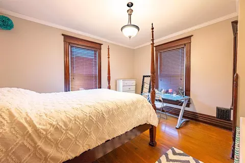 554 Delaware Ave, Marion, OH 43302 photo 21
