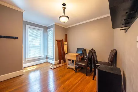 554 Delaware Ave, Marion, OH 43302 photo 25
