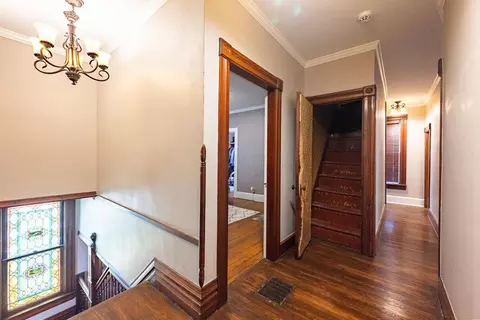 554 Delaware Ave, Marion, OH 43302 photo 33