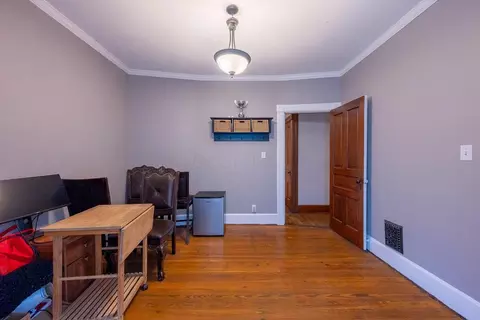 554 Delaware Ave, Marion, OH 43302 photo 26