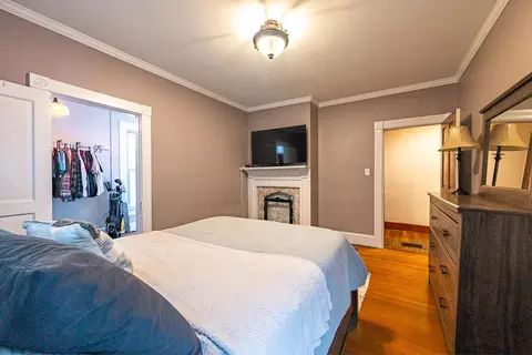 554 Delaware Ave, Marion, OH 43302 photo 30