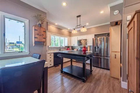 554 Delaware Ave, Marion, OH 43302 photo 16