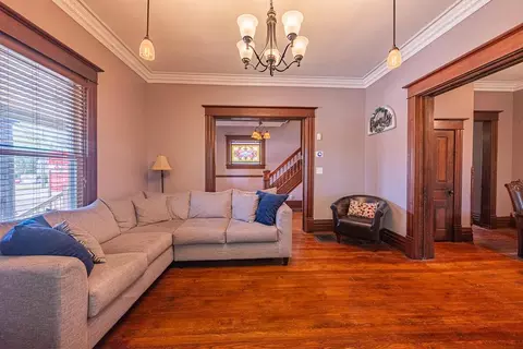 554 Delaware Ave, Marion, OH 43302 photo 6