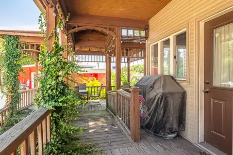 554 Delaware Ave, Marion, OH 43302 photo 34