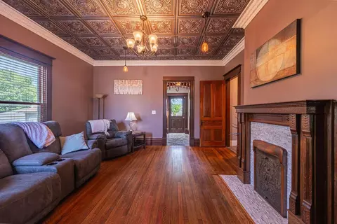 554 Delaware Ave, Marion, OH 43302 photo 9