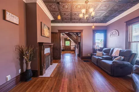 554 Delaware Ave, Marion, OH 43302 photo 10