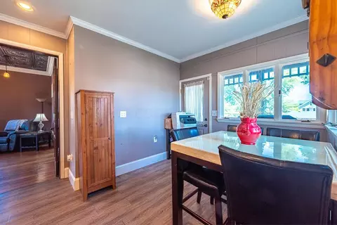 554 Delaware Ave, Marion, OH 43302 photo 19