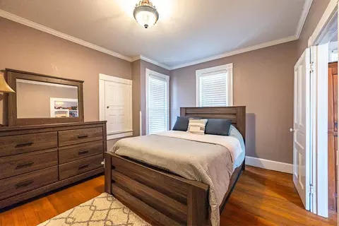 554 Delaware Ave, Marion, OH 43302 photo 29