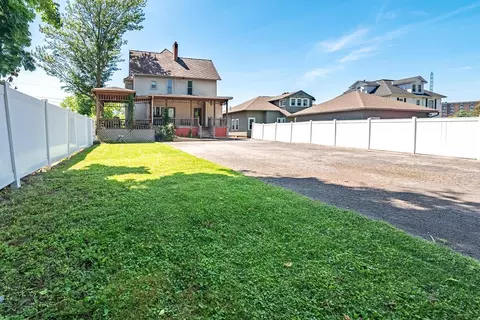 554 Delaware Ave, Marion, OH 43302 photo 36