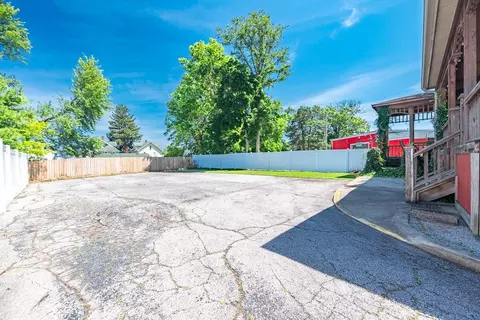 554 Delaware Ave, Marion, OH 43302 photo 35
