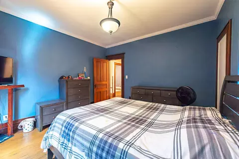 554 Delaware Ave, Marion, OH 43302 photo 24