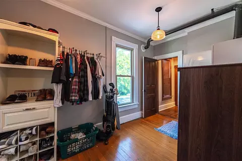 554 Delaware Ave, Marion, OH 43302 photo 31