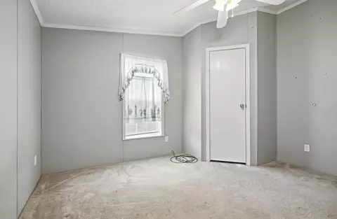 Bedroom - 2630 Dwight Rd, Springfield, OH 45503 photo 6 of 6