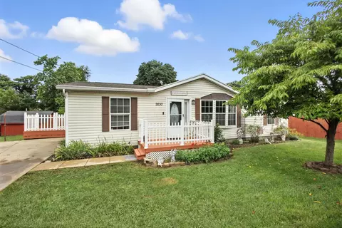 Other - 2630 Dwight Rd, Springfield, OH 45503 photo 4 of 9