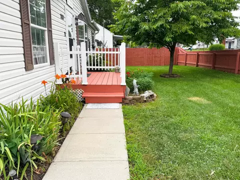 Other - 2630 Dwight Rd, Springfield, OH 45503 photo 6 of 9