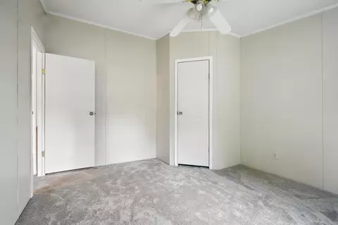Bedroom - 2630 Dwight Rd, Springfield, OH 45503 photo 4 of 6