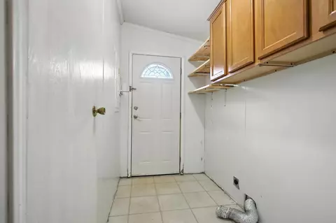 Other - 2630 Dwight Rd, Springfield, OH 45503 photo 8 of 9