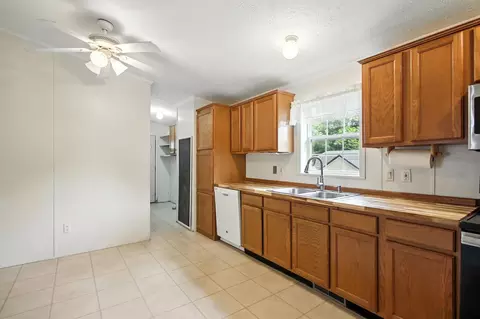 Other - 2630 Dwight Rd, Springfield, OH 45503 photo 7 of 9