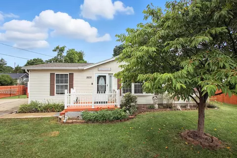 Other - 2630 Dwight Rd, Springfield, OH 45503 photo 5 of 9