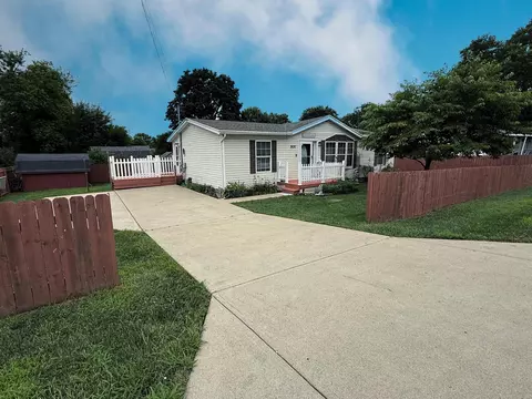 Other - 2630 Dwight Rd, Springfield, OH 45503 photo 3 of 9