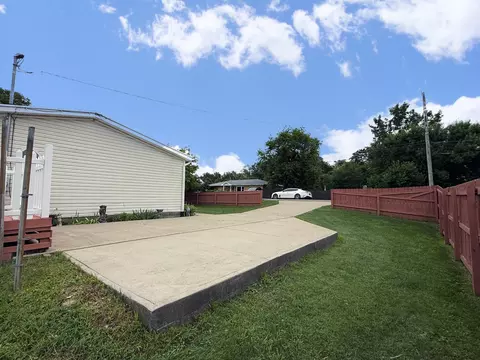 Exterior - 2630 Dwight Rd, Springfield, OH 45503 photo 3 of 14
