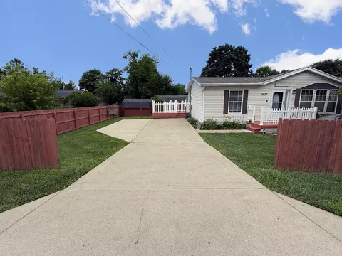 Other - 2630 Dwight Rd, Springfield, OH 45503 photo 2 of 9