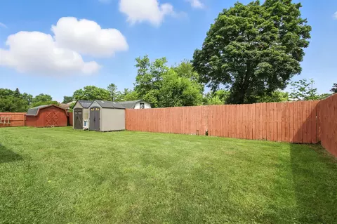 Exterior - 2630 Dwight Rd, Springfield, OH 45503 photo 11 of 14