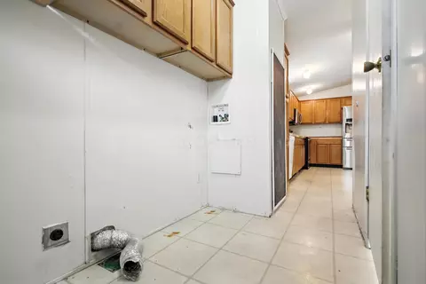 Other - 2630 Dwight Rd, Springfield, OH 45503 photo 9 of 9