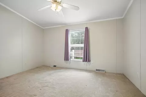 Bedroom - 2630 Dwight Rd, Springfield, OH 45503 photo 1 of 6