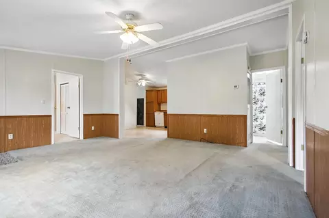 Living - 2630 Dwight Rd, Springfield, OH 45503 photo 3 of 3