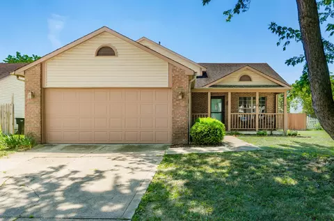 5779 Nike Dr, Hilliard, OH 43026