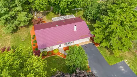 1799 Kauffman Rd, Marion, OH 43302 photo 56