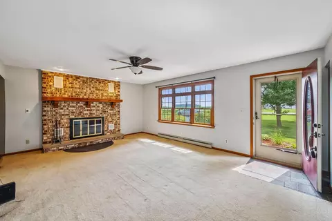 1799 Kauffman Rd, Marion, OH 43302 photo 7