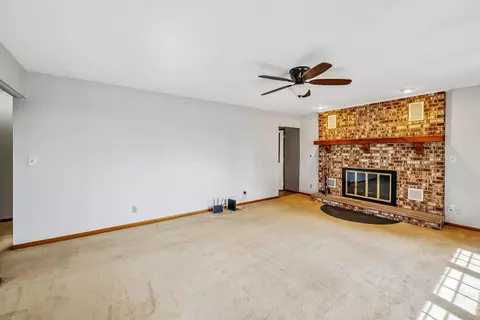 1799 Kauffman Rd, Marion, OH 43302 photo 8