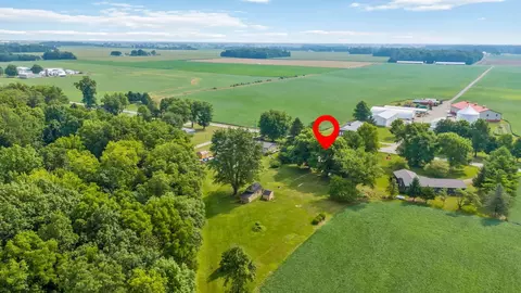1799 Kauffman Rd, Marion, OH 43302 photo 49