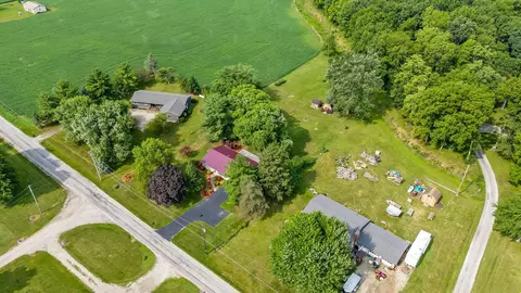 1799 Kauffman Rd, Marion, OH 43302 photo 54