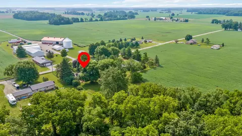 1799 Kauffman Rd, Marion, OH 43302 photo 50