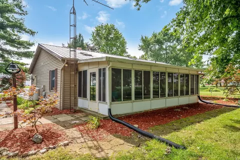 1799 Kauffman Rd, Marion, OH 43302 photo 39
