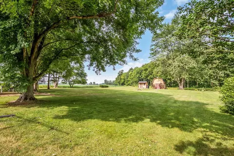 1799 Kauffman Rd, Marion, OH 43302 photo 46