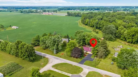 1799 Kauffman Rd, Marion, OH 43302 photo 47