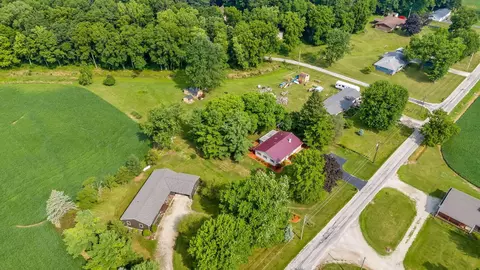 1799 Kauffman Rd, Marion, OH 43302 photo 53