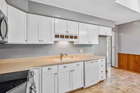 1799 Kauffman Rd, Marion, OH 43302 photo 13