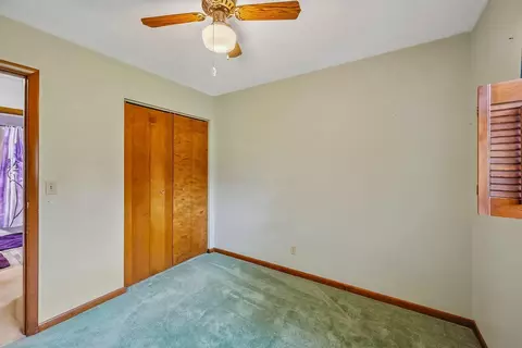 1799 Kauffman Rd, Marion, OH 43302 photo 29